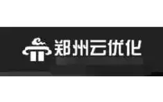 揭秘安康地区SEO行业翘楚——20火星SEO公司为何备受青睐？安康网络推广公司