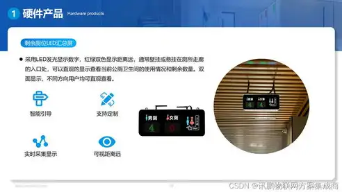 长沙专业网站建设公司盘点，品质与创意的完美融合，长沙做网站的公司有哪些