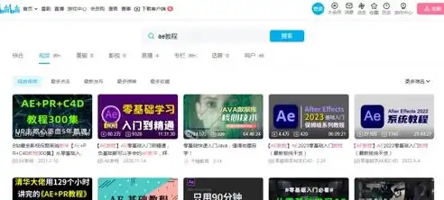 揭秘永久免费网站的魅力，无限资源，尽享无拘无束的互联网生活，国内永久免费crm系统网站