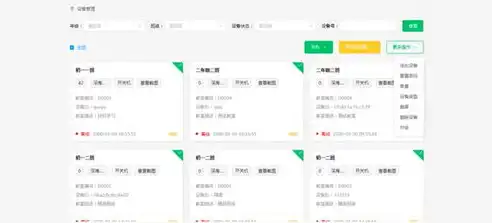 全面解析公司转让网站源码，轻松实现企业信息发布与高效交易，公司转让的网站