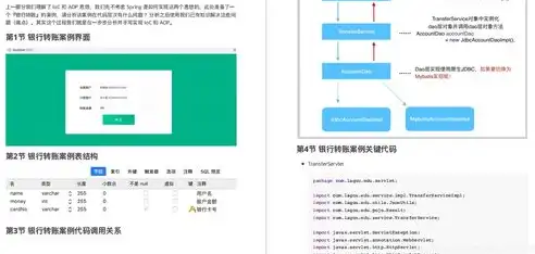 深度解析B2B网站源码PHP，打造高效商业生态圈的利器，b2b行业网站源码