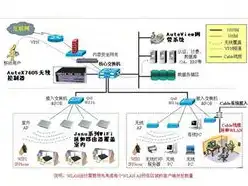 洛阳SEO外包公司助力企业提升网络排名，全方位解决方案助力品牌腾飞，洛阳seo外包公司招聘