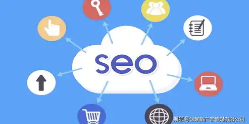 打造SEO优化网站结构，全方位提升网站搜索引擎排名，seo 合理的网站结构包括