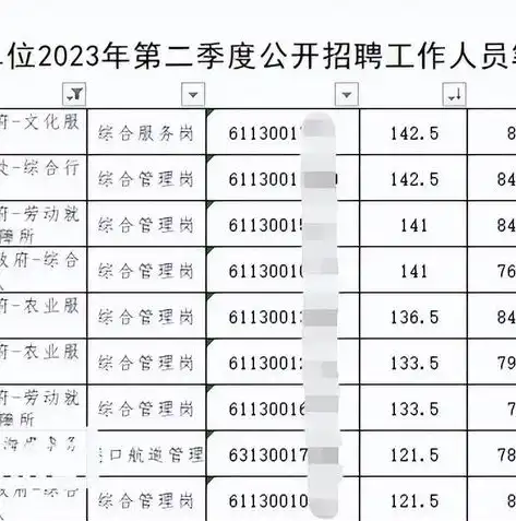 打造行业标杆，探索网站建设案例的深度解析，丰都网站建设案例