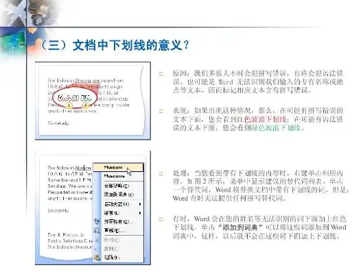 dede关键词下划线在网站优化中的应用与技巧解析，word给关键词加下划线