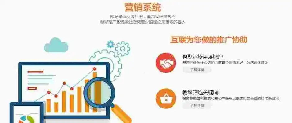 东营SEO诊断报告全面剖析，助力企业优化网络营销策略，东营seo整站优化