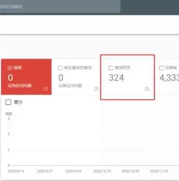 SEO优化全攻略，全面解析具体优化策略及实施方法，seo主要优化哪些