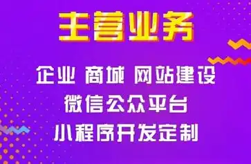 深圳网站建设，打造专属您的网络品牌新天地，深圳做网站建设的企业