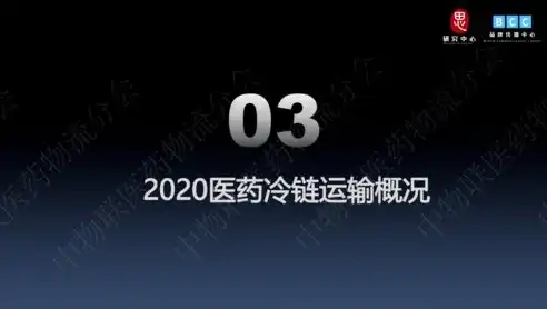 曲靖地区SEO行业佼佼者盘点，揭秘哪家SEO公司独领风骚？曲靖哪家seo公司好点