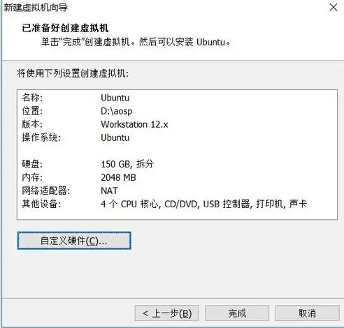 深入解析网站源码安装过程，从零开始打造个性化网站，安装网站源码是什么