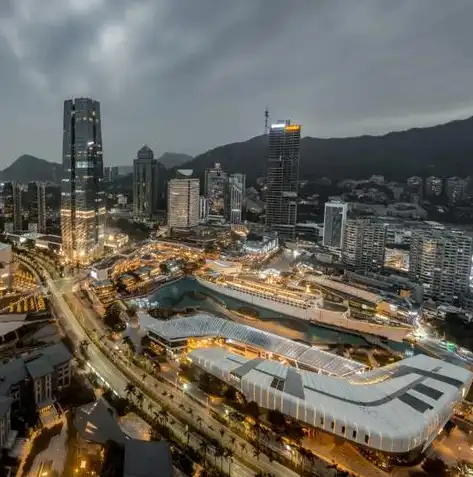 深圳市网站建设，打造专业、高效、个性化的企业门户，深圳市网站建设外贸