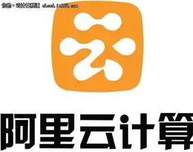 轻松入门，为您详细解读如何为他人购买阿里云服务器，帮别人买阿里云服务器有风险吗