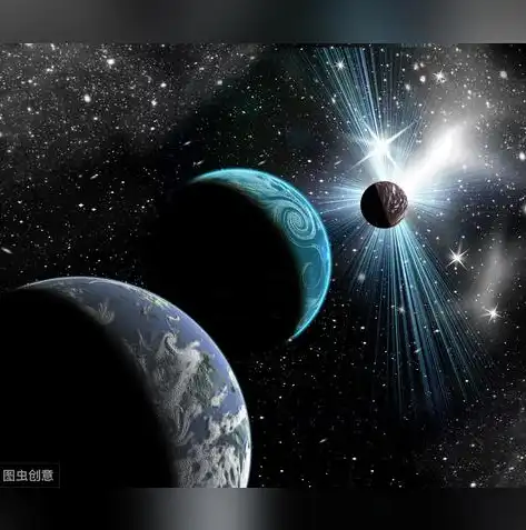 探索神秘宇宙，揭秘网站url带你领略天文奥秘之旅，网站url地址怎么填