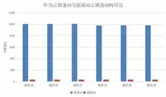 国外云服务器市场深度解析，优势、挑战与发展趋势，国外云服务器厂商