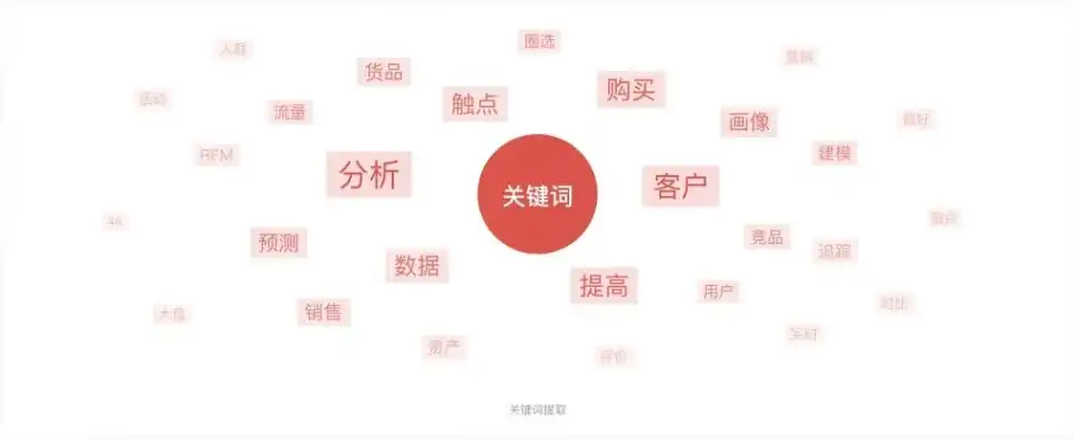 才和，揭秘关键词背后的深层含义与价值，才的关键词