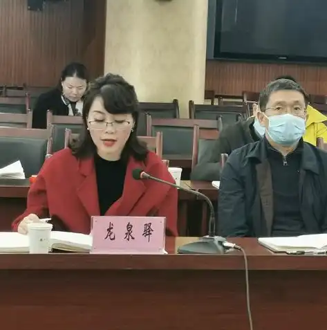 关键词的灵活运用，如何根据需求调整关键词并优化内容，关键词可以随便改吗为什么