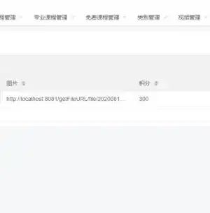 探索礼品公司网站源码，设计与功能的完美融合，礼品公司网站源码是什么