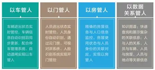 全方位解析，如何从各大平台下载JavaScript源码，避免踩坑指南，js源码下载从哪个网站能下载