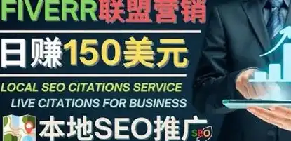 厦门兼职SEO，揭秘兼职SEO项目，助力你的职业成长，厦门兼职招聘网