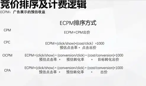 揭秘白城关键词排名，优化策略与实战技巧全解析，2021年白城57个项目都有啥