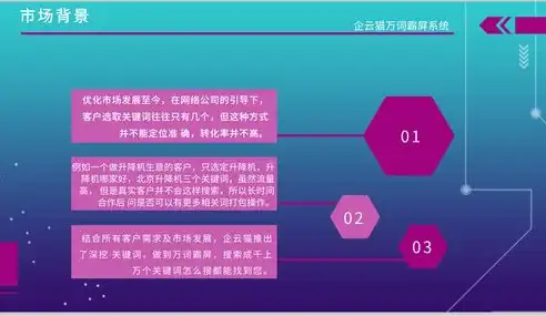 揭秘资阳关键词排名，如何提升你的网站在搜索引擎中的竞争力，资阳搜索网