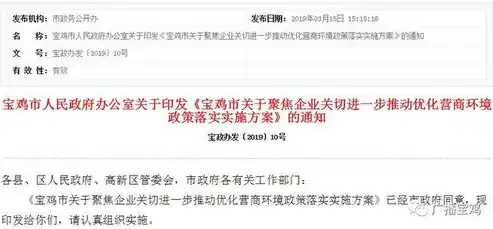 合肥网站优化公司助力企业提升在线竞争力，全方位解析优化策略与实战技巧，合肥网站优化公司招聘