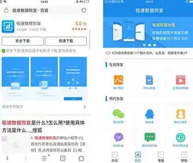 揭秘正规查大数据平台app，功能全面、操作简便，助你轻松掌握大数据信息！，查大数据的平台