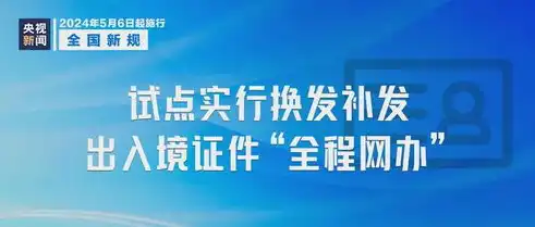 全面解析安全策略，内容、实施与优化，安全策略包含的内容有