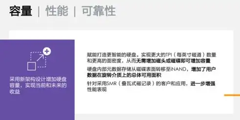 揭秘重要文件存储安全之道，多重保障，确保信息无忧，重要文件存在哪里最安全