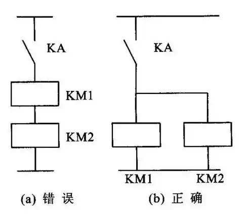 自动伸缩杆工作原理及图解，科技与机械的完美结合，自动伸缩杆原理图解说明