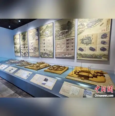 承德网站建设，打造地域特色，助力承德数字化发展