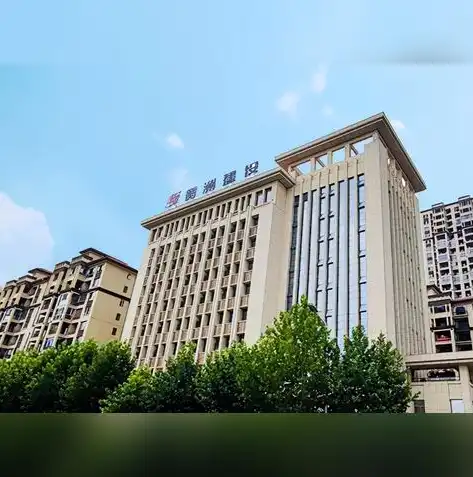 专业网站建设服务公司助力企业数字化转型，打造高效在线平台，网站建设服务公司名称