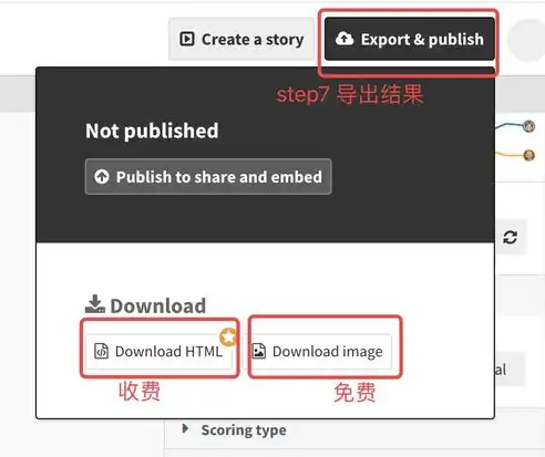 有动态图片的网站源码有哪些