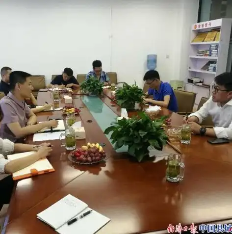 上海网站建设设计，打造个性化品牌形象，提升企业核心竞争力，上海网站建设设计师招聘