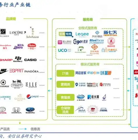 揭秘网站营销秘诀，打造高效转化率的五大策略，网站营销外包哪家专业