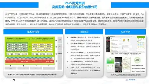 深入解析企业网站WAP源码，构建高效移动端用户体验的秘籍，企业网站wap源码怎么用