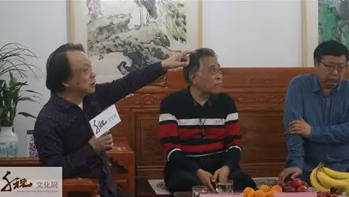 揭秘书画网站源码，传承艺术之美，解锁线上书画文化新篇章，书法网站源码