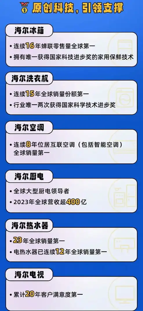 高效应对10G流量攻击，五大策略助你筑牢网络安全防线，如何避免服务器超过10g流量攻击电脑