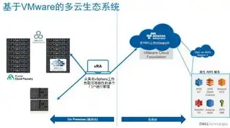 金蝶公有云与私有云，解析两大云服务模式的差异与优势，金蝶公有云和私有云的区别在哪