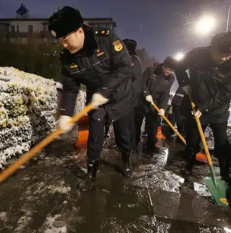 南京专业网站建设，打造您的专属网络名片，助力企业腾飞，南京做网站的公司