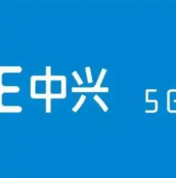 高效关键词布局代码流程解析与实战应用，关键词布局是什么意思