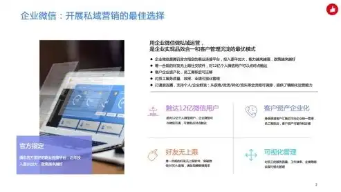 深入剖析，广告案例网站如何助力企业精准营销，广告案例网站有哪些