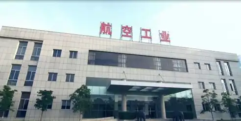 辽阳地区专业网站建设服务，助力企业腾飞新高度！，辽阳有多少个网站