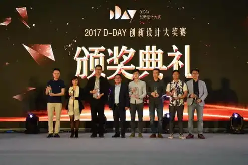 专业卓越，创意无限——打造独具匠心的设计公司网站，设计公司网站建设营销