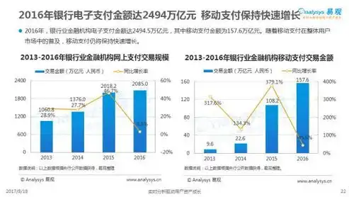 苏州网站优化，全方位策略提升企业在线竞争力，苏州网站优化平台