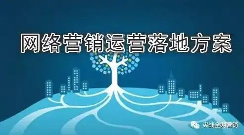 揭秘公司网站关键词的力量，如何助力企业实现高效网络营销，公司的网站的关键词怎么设置