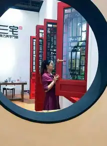 匠心独运，专业打造——揭秘优秀企业网站建设公司背后的故事，建设企业网站公司有哪些