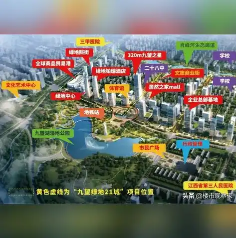 南昌网站建设，打造个性化企业门户，助力企业腾飞