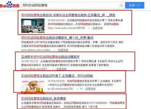 揭秘郑州官网，长尾关键词优化策略及实战案例解析，郑州关键词搜索排名