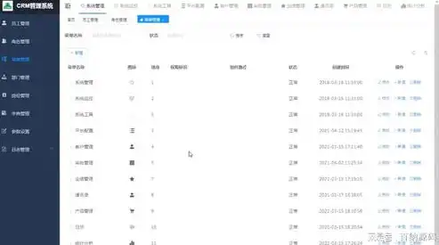 关于网站源码交付给客户的考虑因素及建议，网站源码有什么用